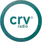 CRV Radio