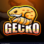 Android Gecko Game