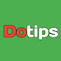 Dotips