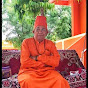 Swami Sachchidanandji