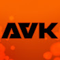 AVK Studio