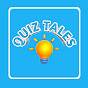 Quiz Tales