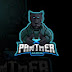 Panther_ gaming31