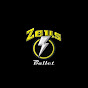 Zeus Ballet