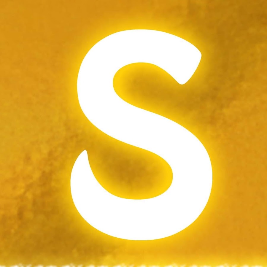 SwiftyGamingRO @swiftygamingro