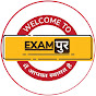 Examपुर Teaching Schools