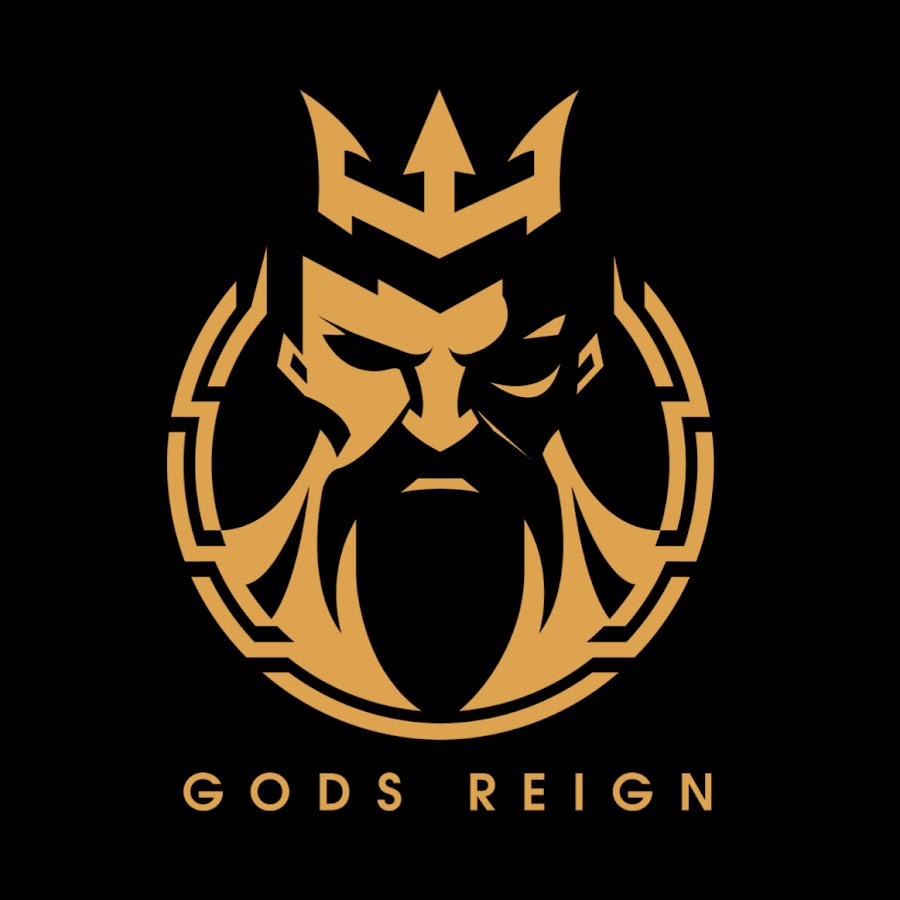 Gods reign