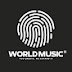 World Music