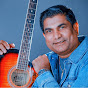 Nalin Silva Songs