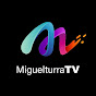 Miguelturra Television