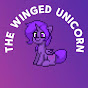 The Winged Unicorn