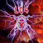 Official_Lc4