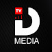 DTV Media