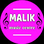 Malik Ragni Centre