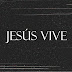 Jesús Vive Lima