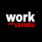 Work with Kavindu