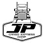 JpTrucking26