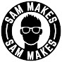 Sam Makes