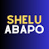 Shelu Abapo