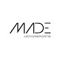 MADE Motorsports