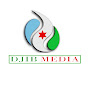 Djib Medias