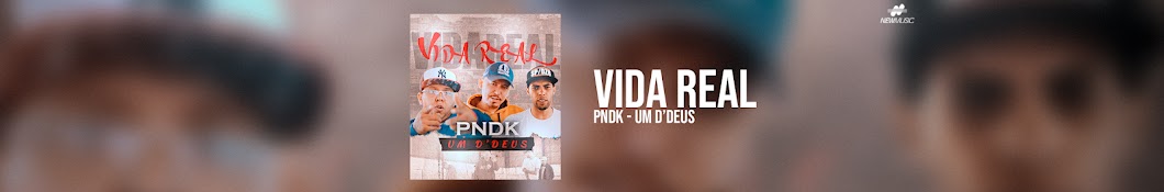 PNDK OFICIAL