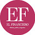 El Financiero