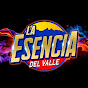 La Esencia Del Valle Mty