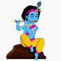 Krishna