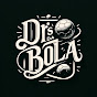 Drs da Bola