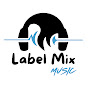 Label Mix Music