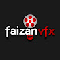 faizan vfx