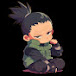 Shika Sub 