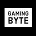 logo Gaming Byte