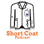 The Short Coat