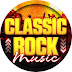 Classic Rock Music