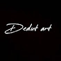 Dedut art