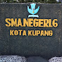 SMAN6KUPANG