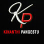 KINANTHI PANGESTU