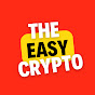 THE EASY CRYPTO