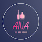 ANA - The Nail School