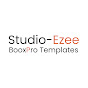 Studio-Ezee
