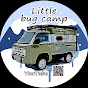 Little bug camp