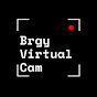 BrgyVirtualCam