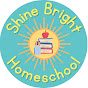 Shine Bright Homeschool