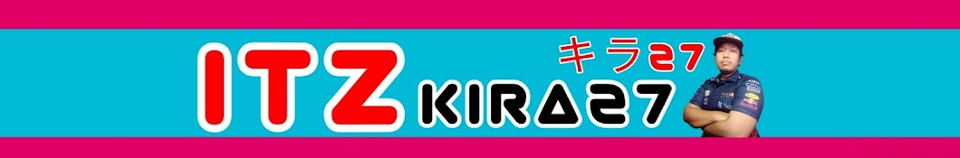 Kira27TV