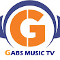 Gabs Music TV