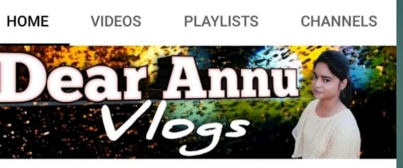 Artist Thumbnail