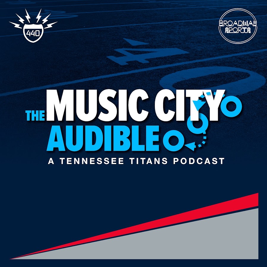 Titans 27 Bengals 3 final score recap - Music City Miracles