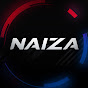 NAIZA TV